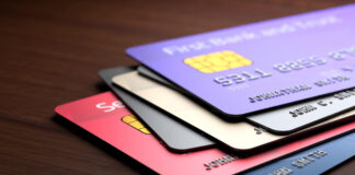 What Can You Do To Avoid Being Caught In The Credit Card Trap? Credit Card Traps