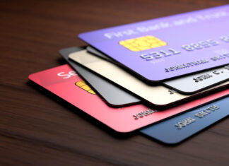 What Can You Do To Avoid Being Caught In The Credit Card Trap? Credit Card Traps