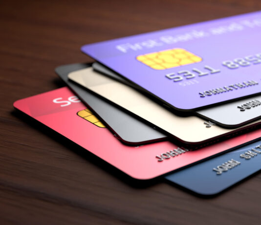 What Can You Do To Avoid Being Caught In The Credit Card Trap? Credit Card Traps