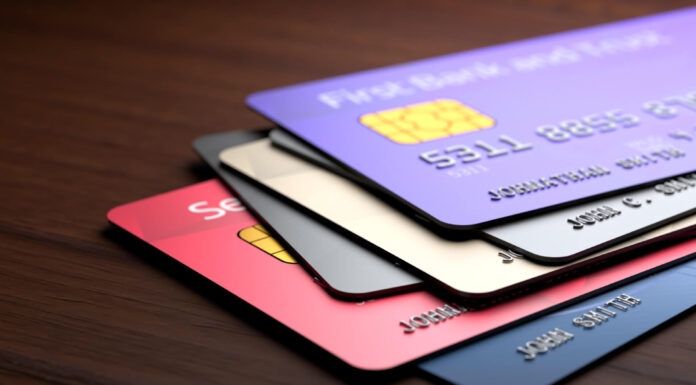 What Can You Do To Avoid Being Caught In The Credit Card Trap? Credit Card Traps