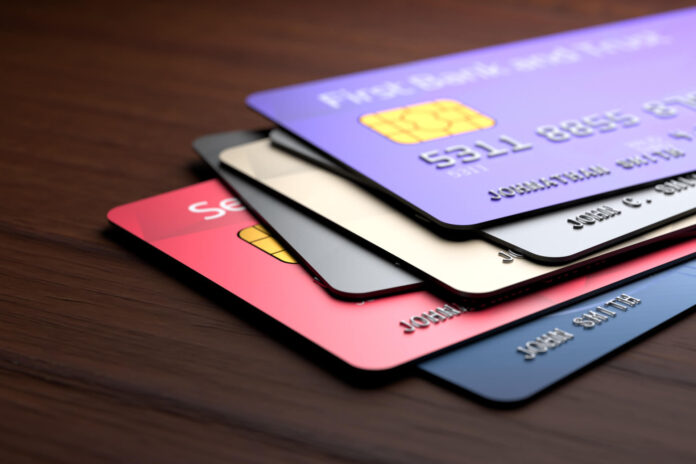 Credit Card Traps