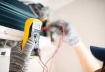 Fast and Reliable Cooling System Repair For Every Season Cooling System Repair