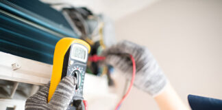 Fast and Reliable Cooling System Repair For Every Season Cooling System Repair