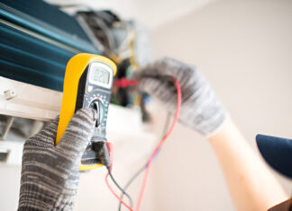 Fast and Reliable Cooling System Repair For Every Season Cooling System Repair