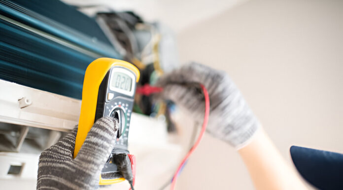 Fast and Reliable Cooling System Repair For Every Season Cooling System Repair