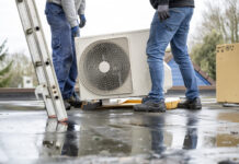 Why Seasonal Air Conditioner Tune-Ups Save Money on Future Repairs Air Conditioner