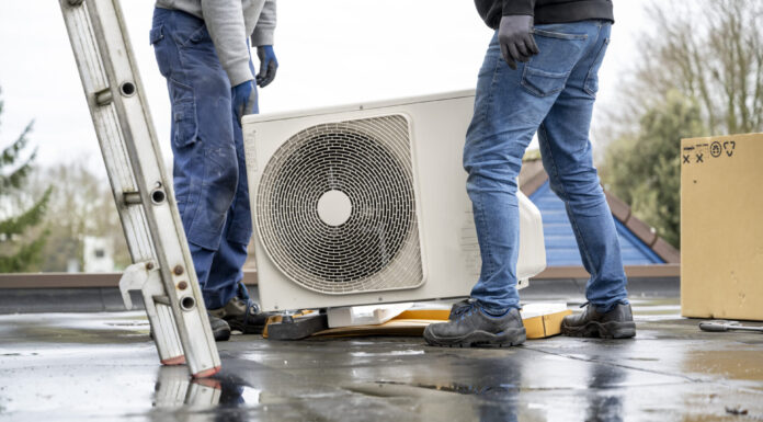 Why Seasonal Air Conditioner Tune-Ups Save Money on Future Repairs Air Conditioner