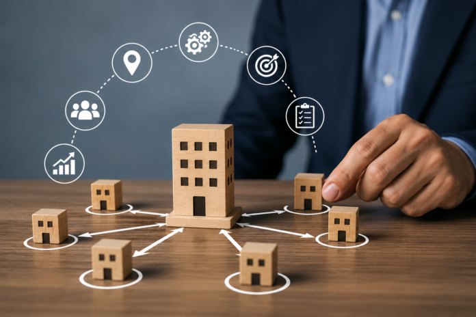 6 Things Business Owners Should Consider Before Expanding Business Owners