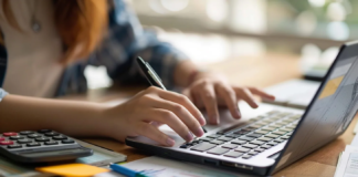 8 Important Growing Lessons to Learn As You Go from Beginner to Pro Growing