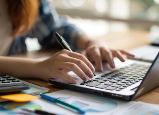 8 Important Growing Lessons to Learn As You Go from Beginner to Pro Growing