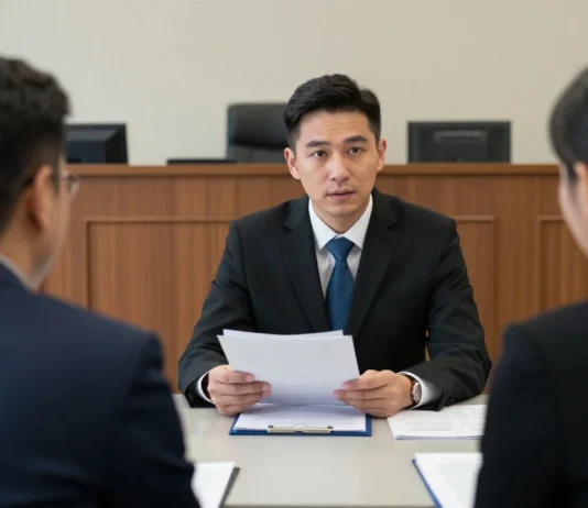 Do I Need a Lawyer for Traffic Court? How to Decide When the Stakes Are High Do I Need a Lawyer for Traffic Court