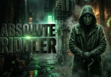 Absolute Riddler Explained: Eddie Nygma’s Dark New Origin, Twisted Psychology, Hidden Secrets, and Role in the Absolute Batman Universe Absolute Riddler