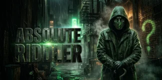 Absolute Riddler Explained: Eddie Nygma’s Dark New Origin, Twisted Psychology, Hidden Secrets, and Role in the Absolute Batman Universe Absolute Riddler