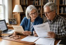 Codicil to Will: How to Update Your Estate Plan Without Rewriting Everything Codicil to Will