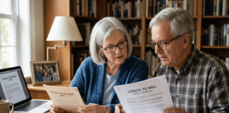 Codicil to Will: How to Update Your Estate Plan Without Rewriting Everything Codicil to Will