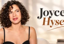 Joyce Hyser: From 1980s Film Fame to Her Life Today, Career Highlights, Memorable Movies, and Lasting Hollywood Legacy Joyce Hyser