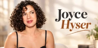 Joyce Hyser: From 1980s Film Fame to Her Life Today, Career Highlights, Memorable Movies, and Lasting Hollywood Legacy Joyce Hyser