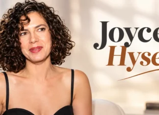 Joyce Hyser: From 1980s Film Fame to Her Life Today, Career Highlights, Memorable Movies, and Lasting Hollywood Legacy Joyce Hyser